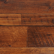 12+1mm lamiante floors myfloor with EIR finish V Groove shade Buxton Oak